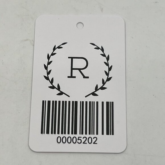 CHANEL Brown Gold Tortoiseshell Sunglasses | Classic Style OS - Picture 7 of 8